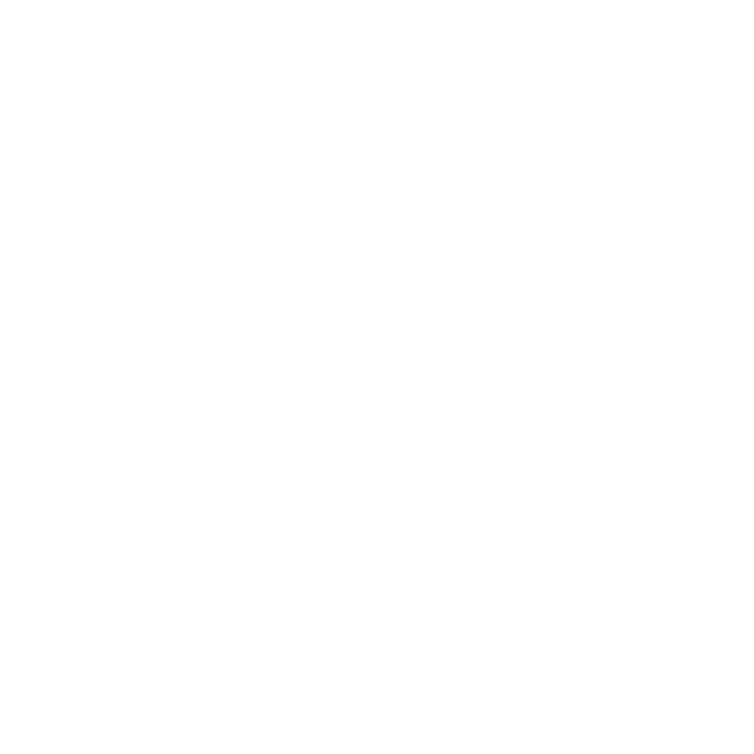 Amydala Coaching